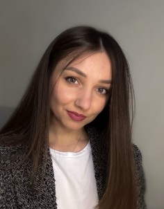 Yulia O'Neil