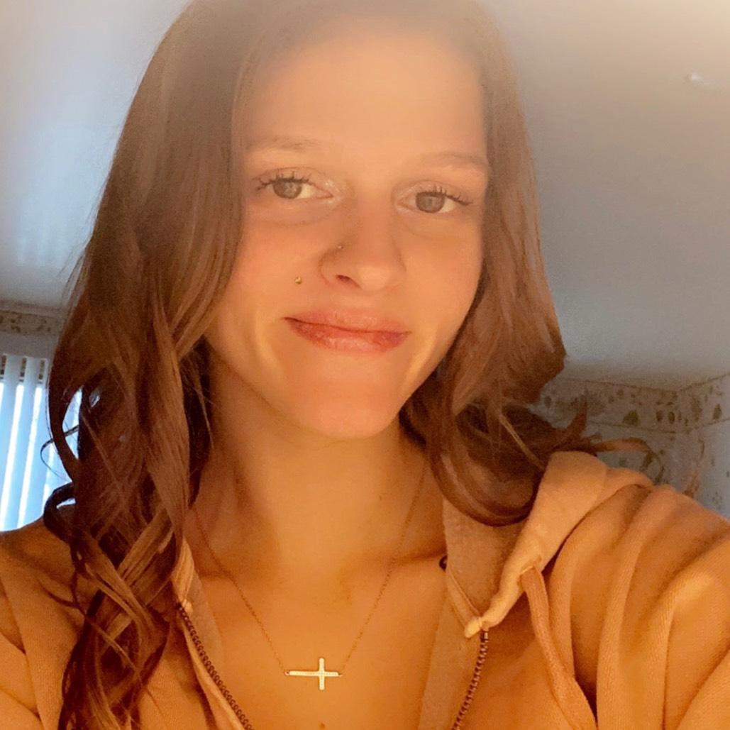 Taylor Fuhrman