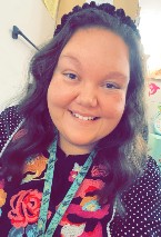 Chelsea Bobst