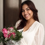 Yerainny Martinez Burgos