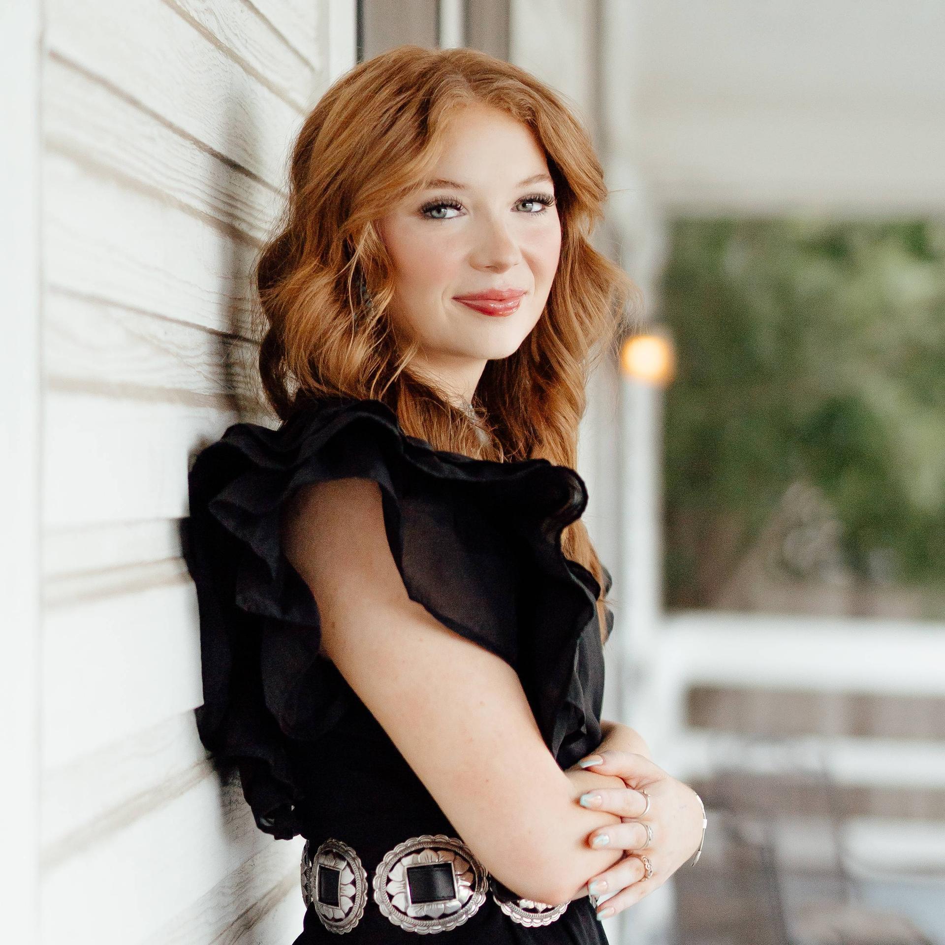 Shauna Gottardy