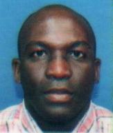 Dimy James Afiani
