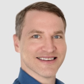 Scott Higgins