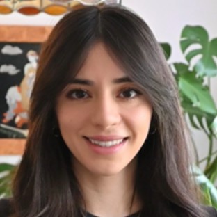Arta Rahmani