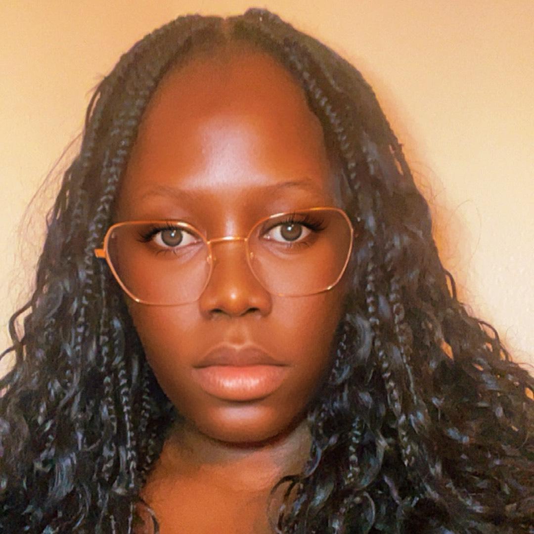 Emmanuella B. Dorcent