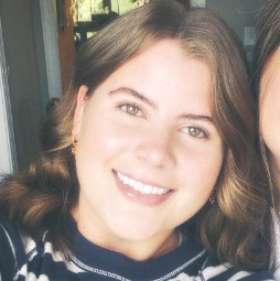Audrey Quick