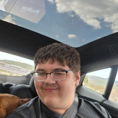Lance Moore
