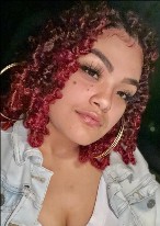 Wilmarie Jimenez