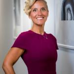 Stephanie Lahr, MD