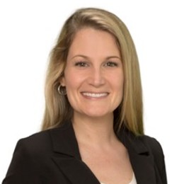 MELISSA BAUMGARTEN