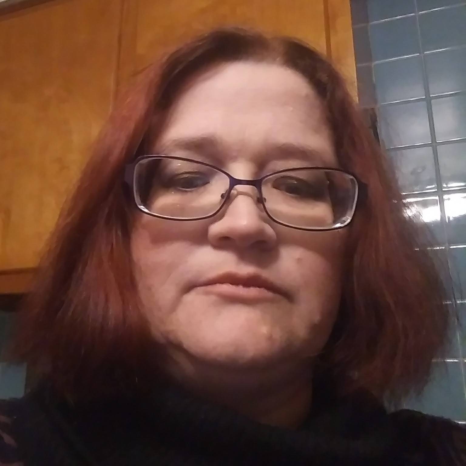 Roberta Albaugh