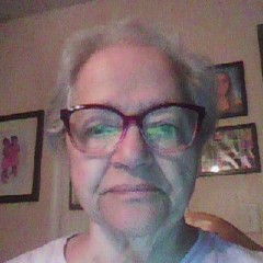 YADIRA (Dee) CLYDE