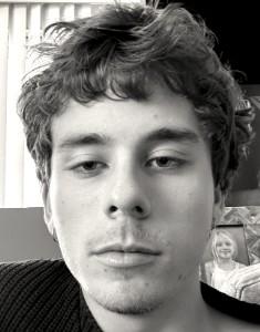 Ashton Cote