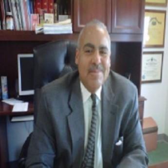Freeman Law Center LLC