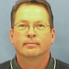 Kenneth Ray Snyder