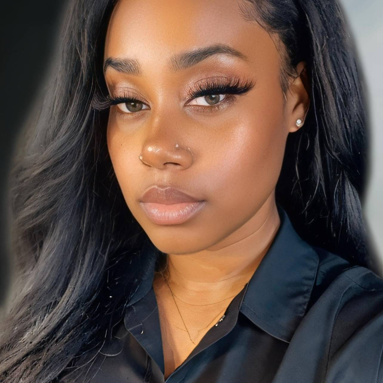 Jasmine Brown