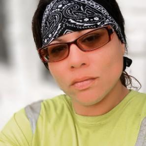Ms. Day Girard