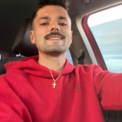 Conar Swanson