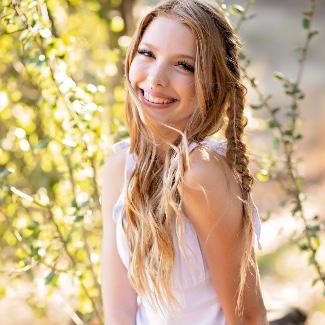 Kaytlyn Bottaro