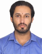 MUHAMMAD Fahad MUNIR