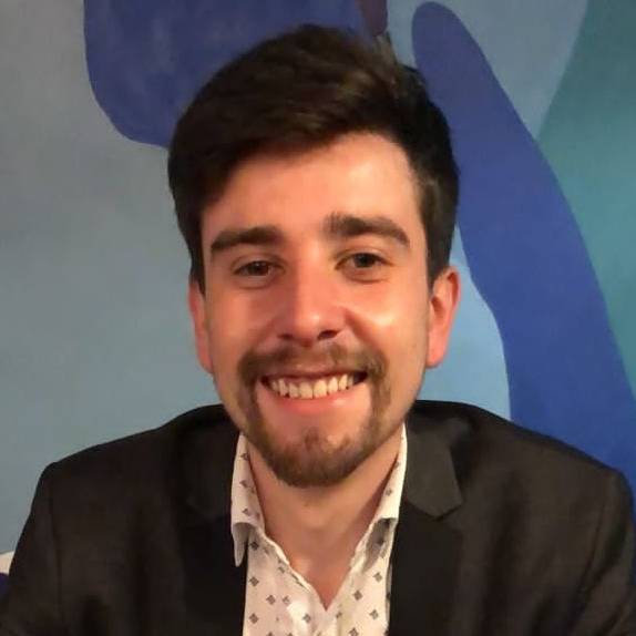 DENER SOUZA