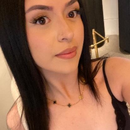 Sarai Alvarez