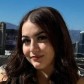 KRISTEL CULLERS
