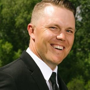 James Ratekin