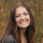 Deanna Balog