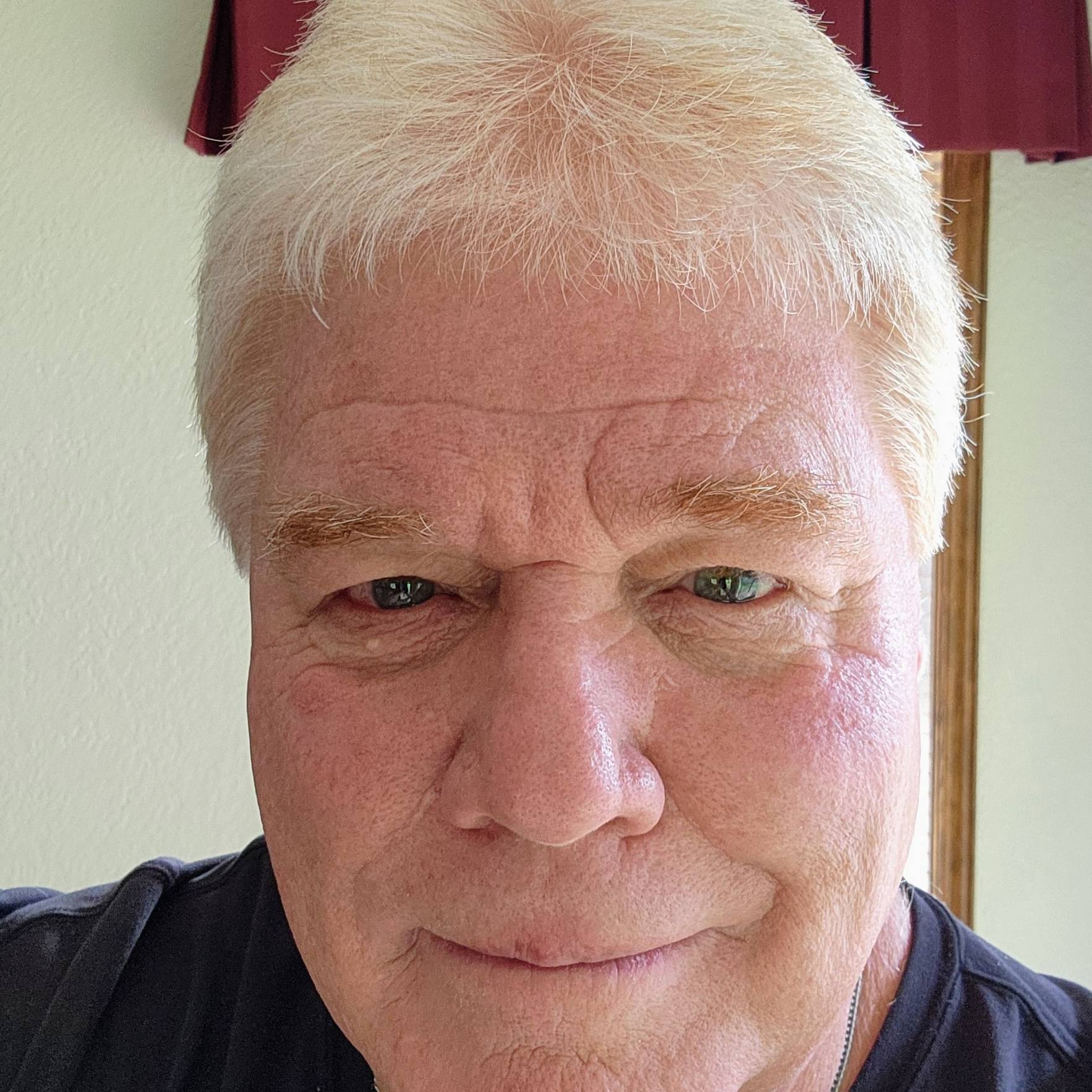 Phillip Joost