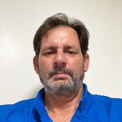 Anthony Scott