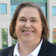 Diane Hamburger
