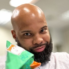 Deon Rendell