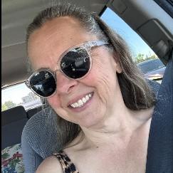 Ellen Souza