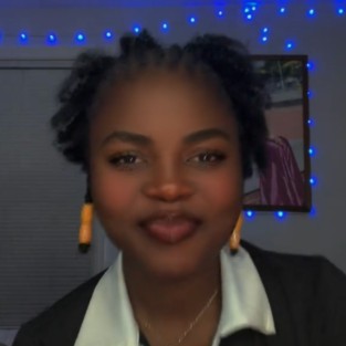 Byosaa Shabani