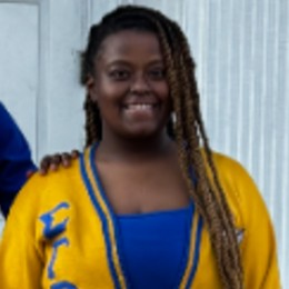 Teja Squire