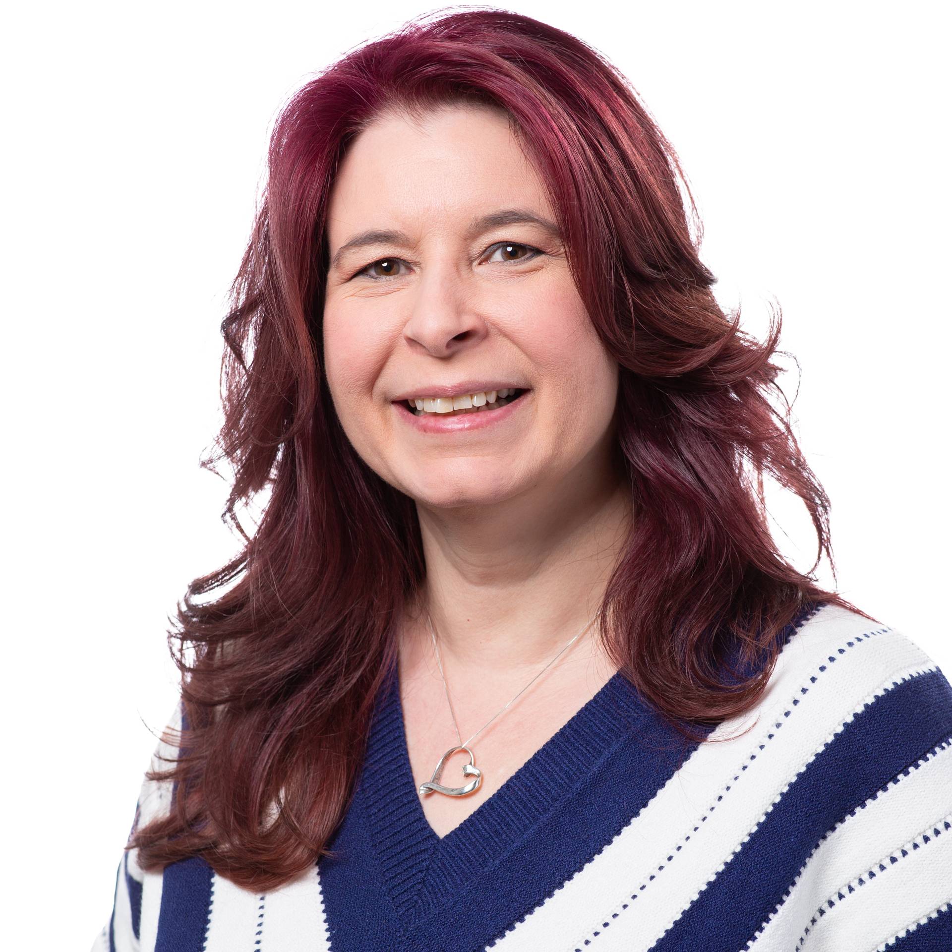 Sheila Altman
