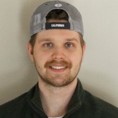 Andrew Wooldridge