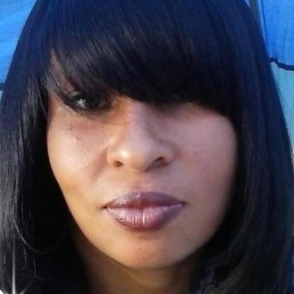 Anitra Crawford