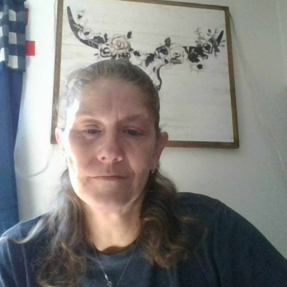 Samantha Baxley