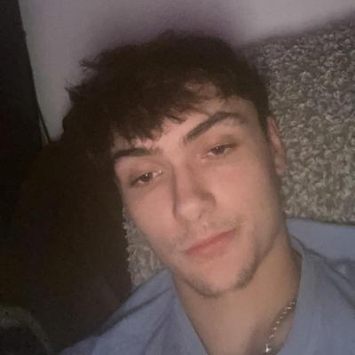 Kyle Ylonen