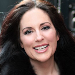 Christina Lamberti