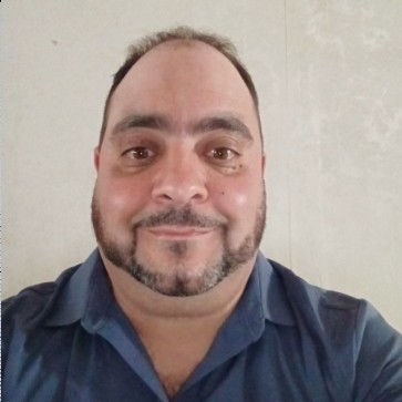 Christian Adrián Recalde