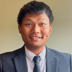 Nang Muan