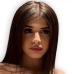 Layal Alsowayigh