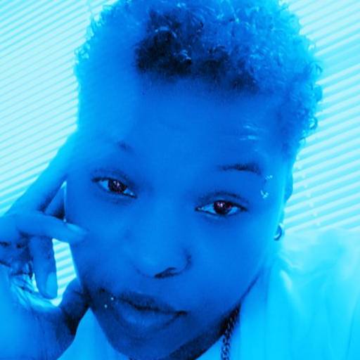 Shantayla Faulk