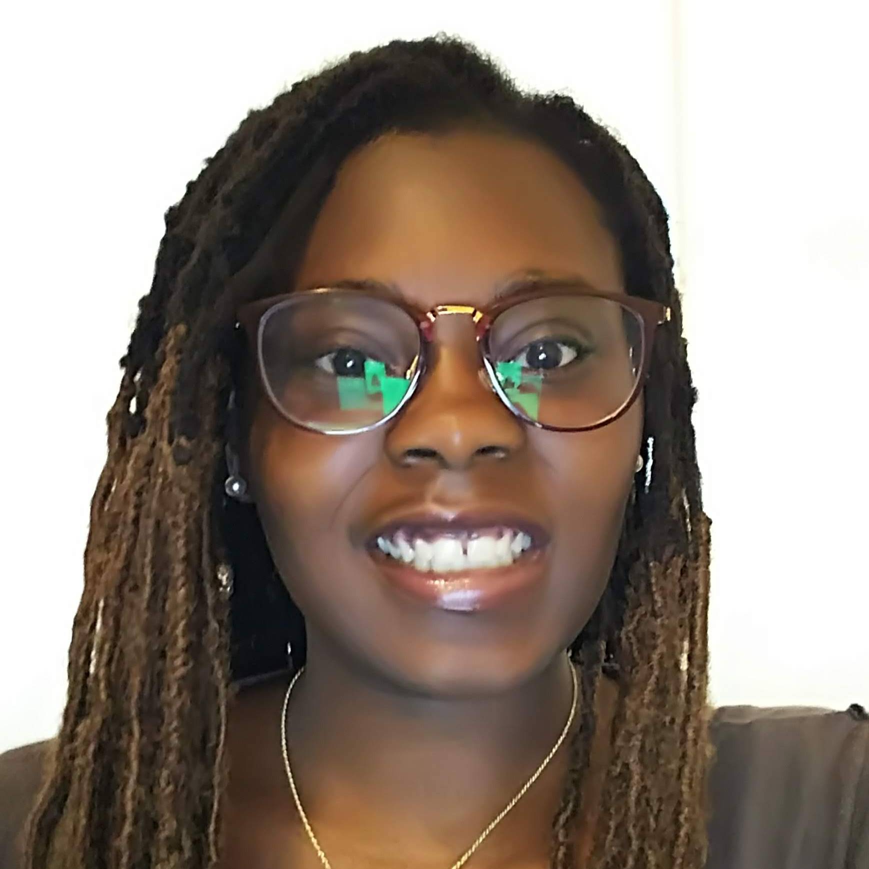 Kristin Henry