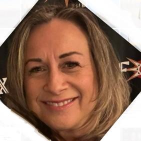 Denise Brock