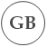 Grace Billows