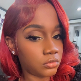 Ledeja Wright